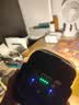 山力士C1500led工作灯汽修维修全地形超亮野营灯露营灯营地灯照明灯户外 实拍图