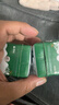 伊利【新鲜日期】金典纯牛奶整箱 200ml*12盒 3.6g乳蛋白端午礼盒 3月 实拍图