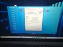 戴尔（DELL）灵越15Pro【2026新品补贴15%】AI超轻薄笔记本电脑15.6英寸便携大屏全能大学生办公商务游戏手提本 Ultra5-225H 锐炫显卡 120Hz高刷屏 【热卖爆款】16G D 实拍图