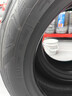 固特异（Goodyear）汽车轮胎 205/55R16 91W 鹰驰F1酷跑 适配 速腾/卡罗拉 御乘升级 实拍图