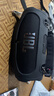 JBL XTREME4 音乐战鼓四代 蓝牙音箱 户外便携音箱 电脑音响 送朋友 毕业旅行礼物 战鼓4 黑色 实拍图