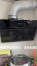罗莱家纺 100%纯棉抗菌被套单件 单人全棉被罩学生宿舍床品150*215cm 实拍图