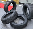 米其林（MICHELIN）汽车轮胎/电动车新能源轮胎 225/55R17 101W e聆悦 E PRIMACY 实拍图