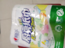 心相印厨房卷纸/厨房用纸150节 吸油锁水 厨房纸巾 食品接触级 懒人抹布 实拍图