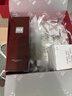 SK-II神仙水精华液330ml礼盒sk2补水保湿护肤品套装化妆全套生日礼物女 实拍图