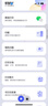 惠普（HP）116w 激光无线打印机 多功能家用办公打印机 无线打印 复印机扫描一体机黑白（1136w焕新版） 实拍图