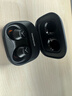 拜雅（beyerdynamic）Amiron 300 阿米罗300真无线主动降噪蓝牙耳机入耳式 适用苹果华为 黑色【送礼推荐】 实拍图