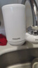 飞利浦（PHILIPS） WP3811净水器 进口 超滤水龙头净水器家用厨房直饮过滤三种出水方式 一机三芯装 实拍图