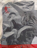 乔丹裤子男吸湿速干夏季束脚运动长裤男士拉链凉感防晒休闲软壳裤子男 实拍图