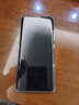小米 REDMI Note 14 Pro+ 国家补贴 第三代骁龙7s IP68 6200mAh大电量 16GB+512GB 星沙青 红米5G手机 实拍图