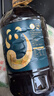 天府菜油 压榨浓香菜籽油6.18L×2桶 食用油 非转基因 国企出品 实拍图