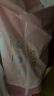 安可新安睡裤液态绵XL码20片经期夜用姨妈期自由安心裤大码安全裤特护级 实拍图