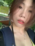 芯奢S925纯银蝴蝶流苏项链女款女生小锁骨链520情人节生日礼物送女友 光影蝴蝶项链+【蝴蝶结礼盒】 实拍图