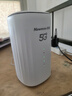 纽曼5G无线路由器随身WiFi6移动免插卡cpe多网通千兆双频车载便携式高速上网卡全国通用流量2026款 实拍图