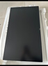 AOC 27英寸2K 120Hz IPS HDR10 HDMI/DP 低蓝光不闪 三边微边 节能办公电脑显示器 Q27B35 实拍图