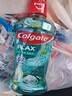 高露洁（Colgate）【孙颖莎同款】清爽海盐精油进口漱口水1000ml含氟深层清洁自营 实拍图