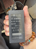 视明通 POE供电模块电源监控网络摄像机独立传输分离器48V/52V网桥AP通用 实拍图