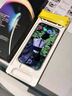 闪魔【AR增透抗反光】适用苹果17/16Pro钢化膜iPhone17手机膜AR增透全屏覆盖防尘无尘仓保护膜2片装 实拍图