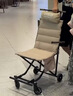 志高（CHIGO）小冰柜家用冷冻小型一级节能省电迷你卧式冷藏保鲜储母乳冷柜 【一级能效 全国联保】 138L 白微霜款 实拍图
