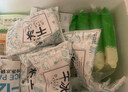 春雪食品川香鸡柳 400g 无骨里脊肉块烧烤鸡胸肉奥尔良腌制速食 实拍图