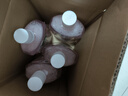 滴露（Dettol）香氛自然衣物消毒液1L*4  留香48H洗衣除汗臭 儿童玩具杀菌消毒水 实拍图