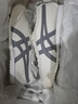 Onitsuka Tiger鬼塚虎MEXICO 66™经典小白鞋运动休闲鞋复古男女鞋 1183A201 燕麦色 36 晒单实拍图
