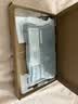极川 适配联想ThinkPad E480 E490 E580 E14/15 R480笔记本电池01AV445 L17C3P51 L17L3P51电脑电池 实拍图