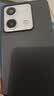小米REDMI Note14 金刚品质 5110mAh大电量 大光圈超感相机 8GB+128GB幻影青 红米5G手机 国家补贴 实拍图