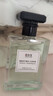 IDX大吉岭茶古龙男女士香水持久淡香木质香调纪念日生日礼物50ml 实拍图