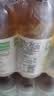 苹果醋饮料310ml0蔗糖0脂0卡网红即饮无解腻水果汁饮品 苹果醋 48瓶*310ml 实拍图
