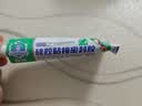 银背食品级硅胶密封胶 软性耐高温透明防水绝缘粘结剂密封堵漏修补专用软胶 50ml/支 实拍图