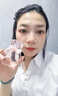 亞菲兒（Lauyfee）品牌同名香水女士50ml持久香水礼盒女士淡香水送老婆女友生日礼物 实拍图