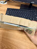 Apple/苹果 60W type-c充电线-1米 usb-c手机数据线 原装旗舰店苹果iPhone 17 Pro Max iPad快充线 实拍图