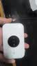 TCL随身wifi三网通用免插卡无线wifi6车载4G路由器随身便携无限制移动联通电信全国通用2026款5GXY15B 【升级充电款】3000毫安大电池 不限速不虚标月享1500G流量 实拍图