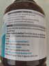 澳佳宝（Blackmores）原味深海鱼油omega-3软胶囊含epadha澳洲进口京东自营400粒 实拍图