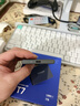 三星（SAMSUNG）1TB Type-c USB 3.2 移动固态硬盘（PSSD） T7 灰色 NVMe读速1050MB/s 手机直连 Mac mini外接 实拍图