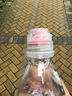 屈臣氏儿童水小马宝莉蒸馏水200mL*12瓶×2箱 实拍图