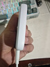 中兴（ZTE）F50 5G随身wifi移动UFI 无线上网卡 免插卡可换卡路由 无限随行车载 笔记本流量卡托 MU300 实拍图