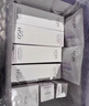 欧诗漫（OSM）珍珠白洁面爽肤水乳液精华套装美白淡斑护肤品眼霜生日礼物送女友 实拍图