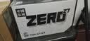 长城（Great Wall）额定750W ZERO7无风扇旗舰电源（CQCⅣ级钛金级能效94%/ATX3.1/PCIe5.1/大单路/全电压/全模组） 实拍图