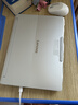 ThinkPad国家补贴15%联想笔记本电脑ThinkBook14+ 2026 AI全能本锐龙AI9 HX 470 32G 1T 3K 14.5英寸星耀白 实拍图