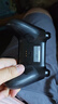 八位堂（8BitDo）猎户座X-Pro游戏手柄Xbox版手游苹果手机PC电脑Steam iphone MAC iPad仁王3 绝区零怪物猎人 实拍图