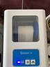 佳博（Gprinter）GP3120TUC热敏标签打印机条码不干胶贴纸打标机留样标签纸打印机小票据奶茶超市零售标签机条码机 80mm宽【蓝牙版】支持标签|小票打印【手机电脑】 实拍图