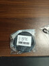 镜头盖适用于尼康微单相机Z30 Z50Ⅱ Z63 Z52 Z 50-250 18-140 Z 24-200 24-70 16-50mm保护前盖 72mm口径(适用尼康Z 24-70F4) 实拍图