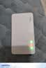 TCL随身wifi三网通用免插卡无线wifi6车载4G路由器随身便携无限制移动联通电信全国通用2026款5GXY15B 【旗舰T251】5G REDCap低功耗长续航 不限速不虚标月享1500G流量 实拍图