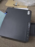 爱普生（EPSON）【6代新品】L3353墨仓式彩色家用AI学习打印机 L3251/L3255升级版(打印复印扫描 微信/无线 黑色） 实拍图
