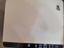 联想（Lenovo）至像M101DW Pro 激光打印机家用办公 学生手机无线学习作业家庭打印机自动双面打印复印扫描一体机 实拍图