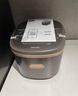 飞利浦（PHILIPS）【价保618】低糖炫饭煲316L内胆 0涂层IH加热 4L家用电饭锅不粘锅 微压电饭煲4-5人HD7000  实拍图
