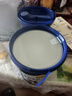 认养一头牛牛初乳奶粉中老年奶粉 低GI 免疫球蛋白 800g*2罐礼盒+赠保温杯 实拍图