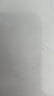 米家净水器滤芯活性炭前置过滤（2号滤芯） 适用600G厨下式/400G厨上增强版/400G厨下 XY1-CB/V1-GC 实拍图